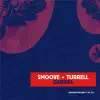 Smoove & Turrell - Gabriel - Single