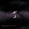 Kely-Shae - sueños (feat. josh.) [Remix] [Remix] - Single